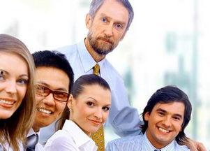 校长的欲望,共创教育辉煌未来  第3张